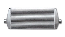 Intercooler (3'' Anslutningar) Vibrant Performance